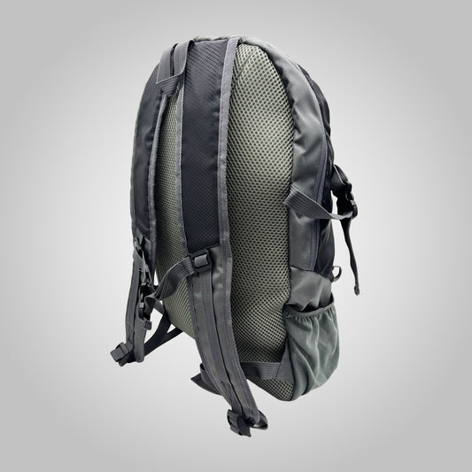 Fohrenburger Rucksack