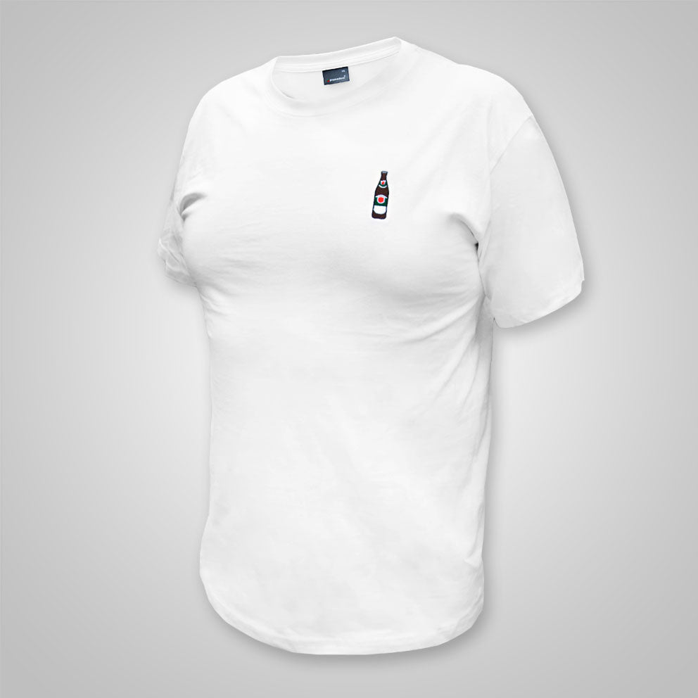 Fohrenburger T-Shirt