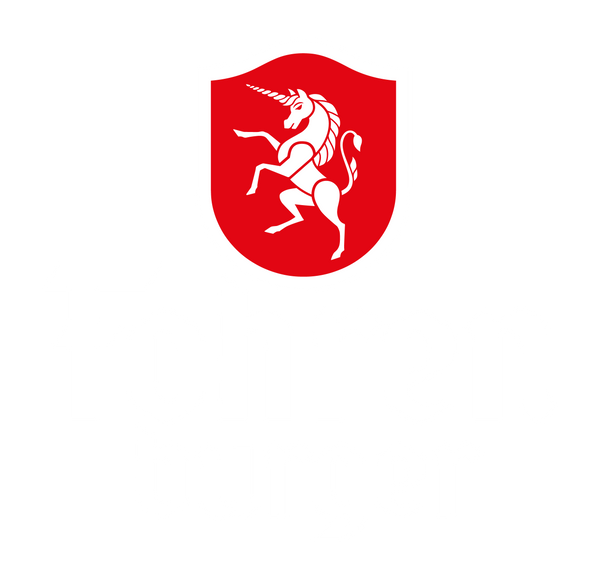Fohrenburger