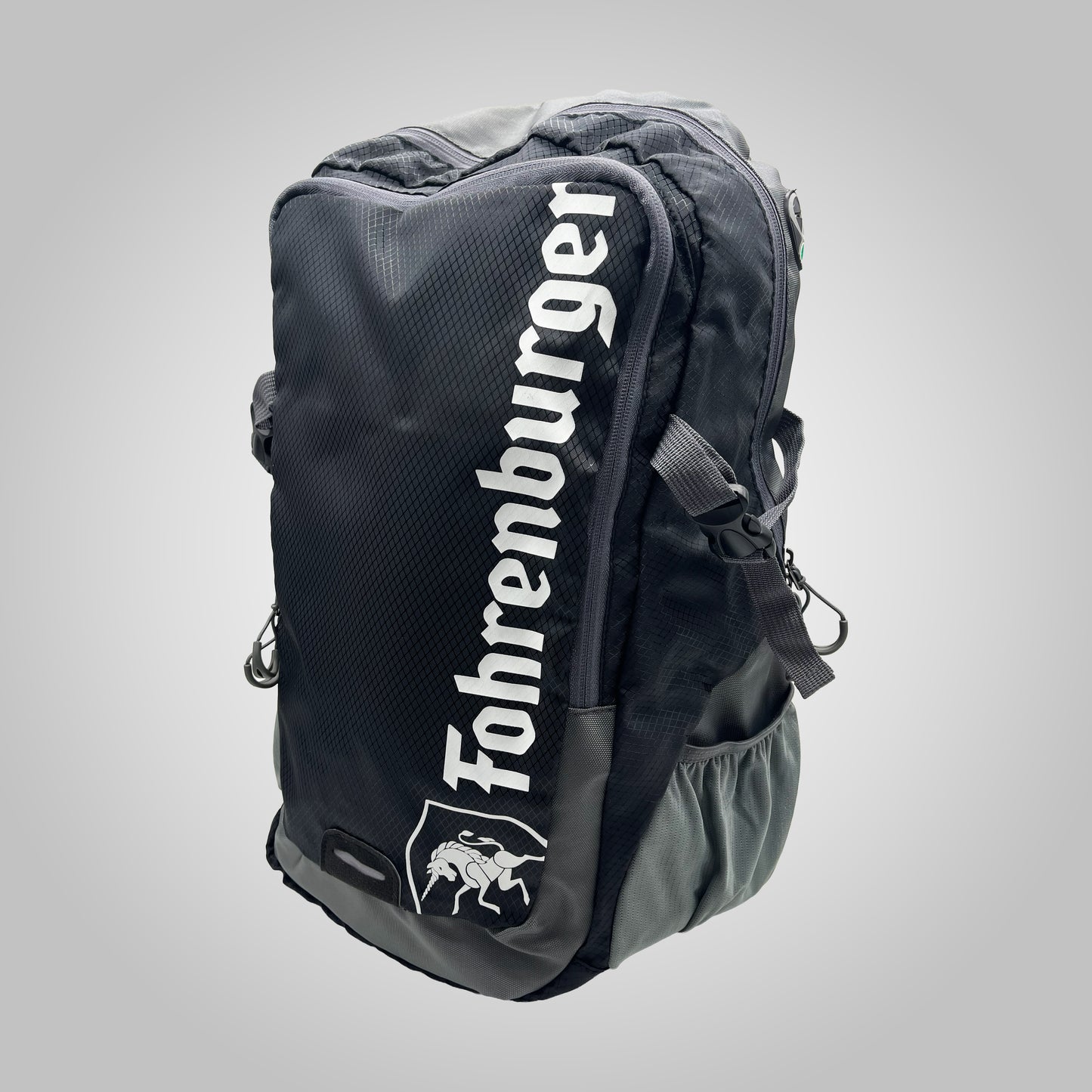 Fohrenburger Rucksack