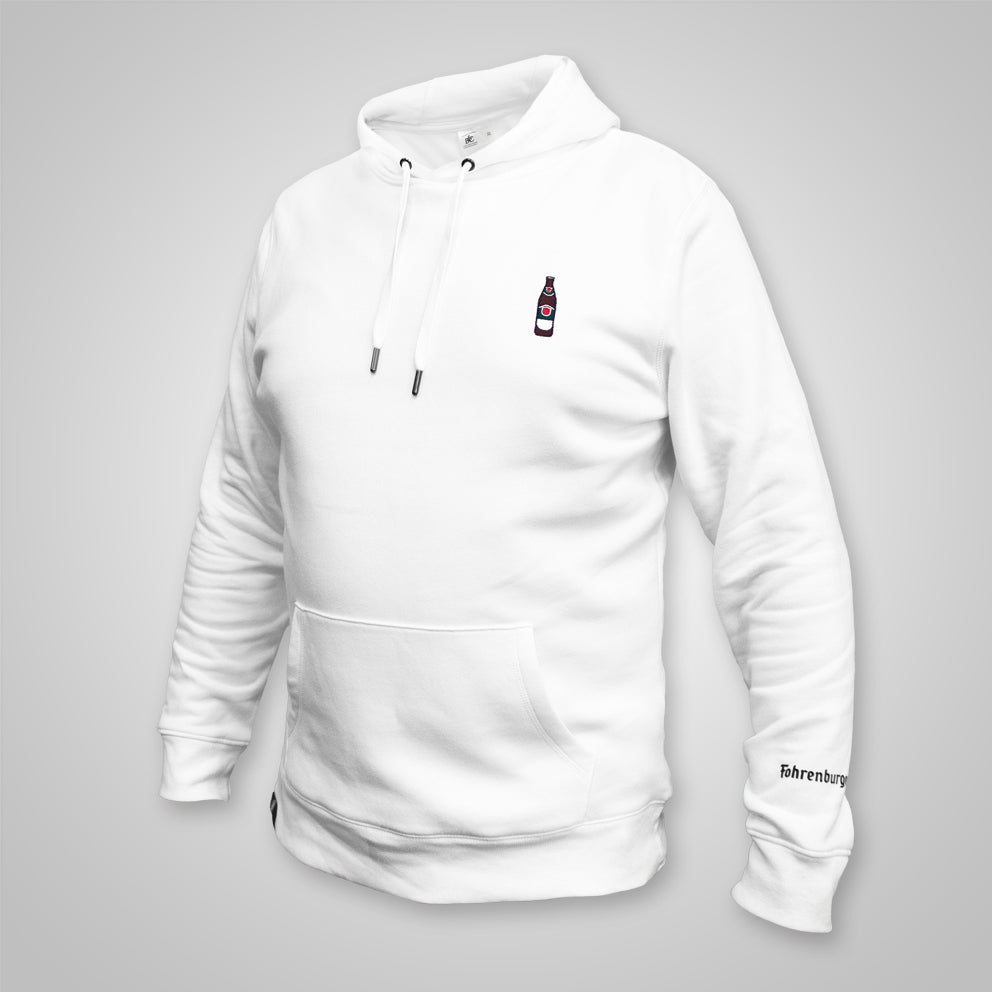 Fohrenburger Hoody
